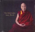 Inner World (2 CD Hardbook Edition)