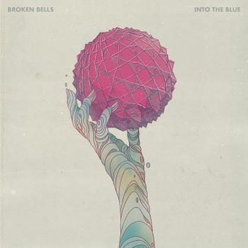 Into The Blue - Vinile LP di Broken Bells