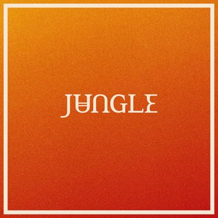 Volcano - CD Audio di Jungle