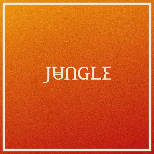 Volcano - CD Audio di Jungle