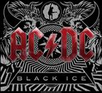 Ac/Dc: Black Ice (Bandana)