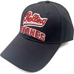 Cappellino Rolling Stones - Team Logo