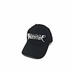 Cappellino Bullet For My Valentine Logo Baseball