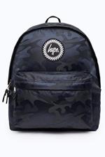 Zaino americano Hype Tonal Camo - 30x40x15 cm