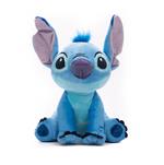 Peluche Stitch Con Suono 20cm