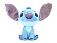 Disney Stitch Peluche, 30 cm