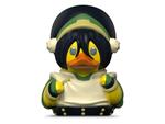 Avatar: The Last Airbender Tubbz Pvc Figura Toph Beifong 1st Edition 10 Cm Numskull