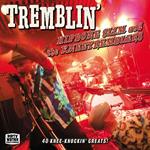 Tremblin