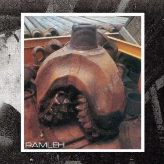 Great Unlearning - Vinile LP di Ramleh