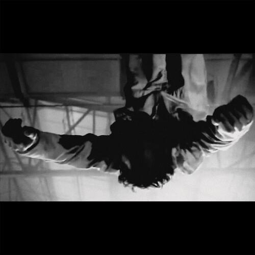 Powerless - Vinile LP di Hold Me Down