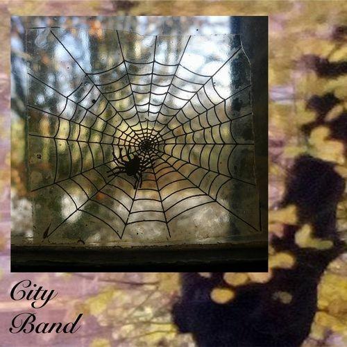 City Band - Vinile LP di City Band