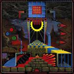 Polygondwanaland (Green Vinyl)