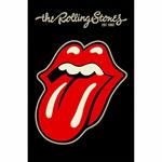 Rolling Stones (The): Tongue (Bandiera)