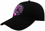 Blink-182: Baseball Double Six Arrows (Cappellino)