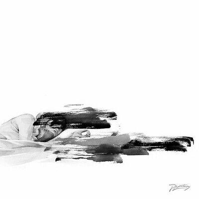 Drone Logic (10th Anniversary Edition) - Vinile LP di Daniel Avery