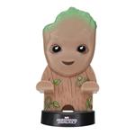 Paladone Porta Telefono Guardians of the Galaxy Baby Groot