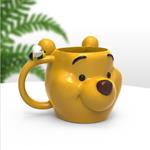 Paladone Tazza 3D Winnie The Pooh