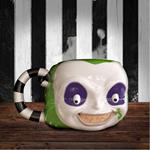 Paladone Tazza 3D Beetlejuice