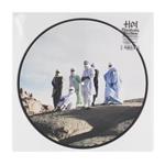 Amatssou (Deluxe Edition with Bonus Tracks - Picture Disc)