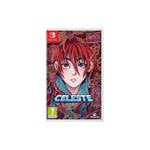 Celeste SWITCH