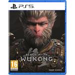 Black Myth: Wukong - PS5