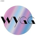 Wygg (While Your Guitar Gently)