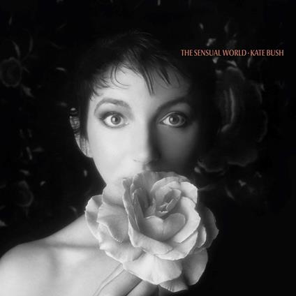 Sensual World - Vinile LP di Kate Bush