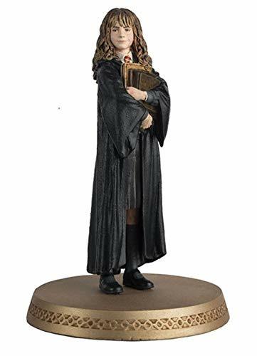 Figure Harry Potter. Hermione 9 cm