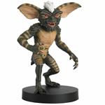 Gremlins Horror - Stripe