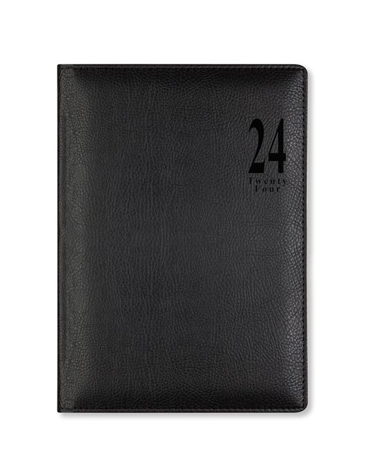 Agenda settimanale. A5 €4,50