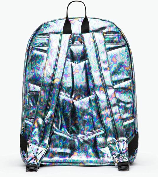 Zaino Hype Oil Slick Backpack - 4