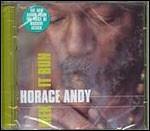 Mek it Bun - CD Audio di Horace Andy