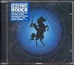 Electric Rodeo - CD Audio di Shooter Jennings