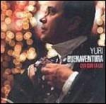 Cita Con La Luz - CD Audio di Yuri Buenaventura