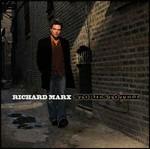 Stories to Tell - CD Audio di Richard Marx