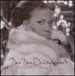 Midnight Sun - CD Audio di Dee Dee Bridgewater