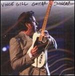 Guitar Slinger - CD Audio di Vince Gill