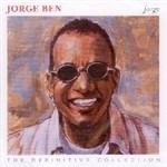 Jorge. the Definitive Collection