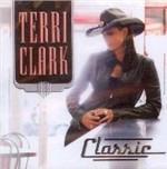 Classic - CD Audio di Terri Clark