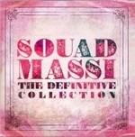 The Definitive Collection - CD Audio di Souad Massi