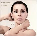 Eleven - CD Audio di Tina Arena
