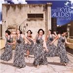 Just Say - CD Audio di Kylie Auldist