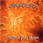 Another Fine Mess - CD Audio di Skyclad