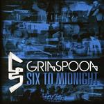 Six to Midnight (+ Bonus Tracks)