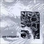 Not So Soft - CD Audio di Ani DiFranco