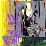 Not a Pretty Girl - CD Audio di Ani DiFranco