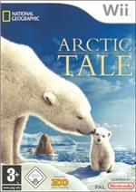 Arctic Tale