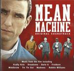 Mean Machine (Colonna Sonora)