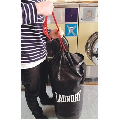 Punch Bag. Laudry Bag - 3