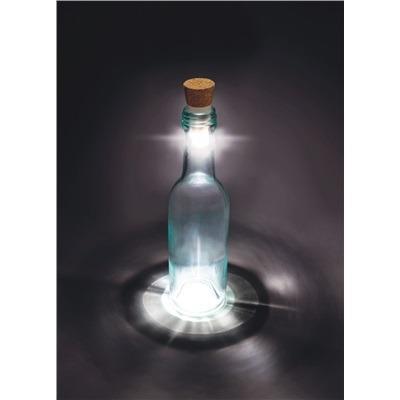 Luce per bottiglia - 5